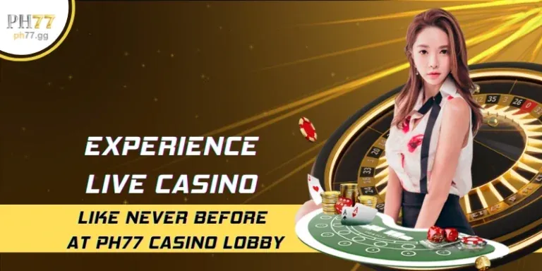 Công nghệ mới trong cá cược trực tuyến và xu hướng iGaming