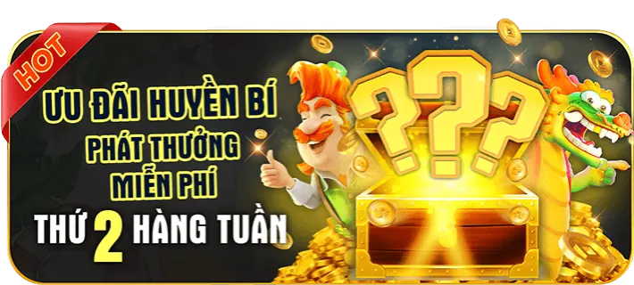 Xu hướng iGaming