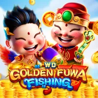 Casino trực tuyến m.hi8823.con