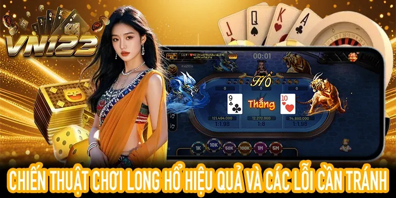 Sòng bạc trực tiếp Evolution Gaming