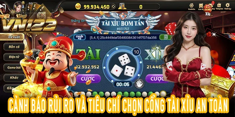 Roulette Trực tuyến