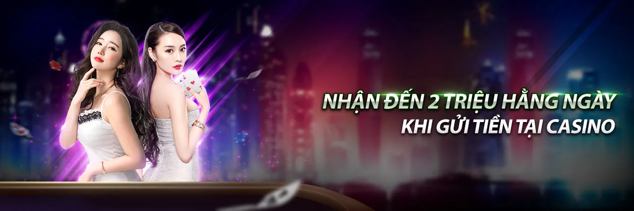 Hình ảnh chính hi8823.con, thể hiện sự sang trọng và cơ hội thắng lớn