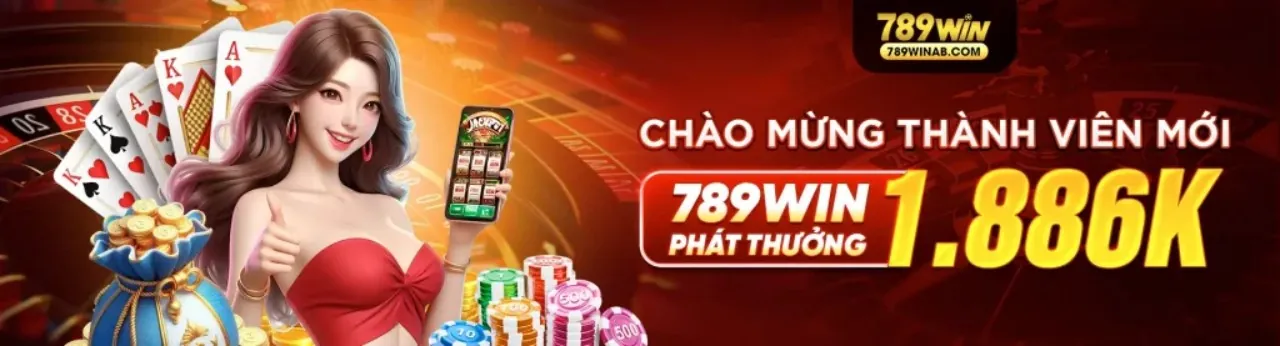 Poker trực tuyến