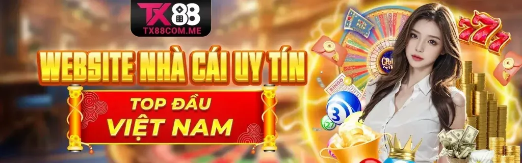 Trò chơi Jackpot khủng