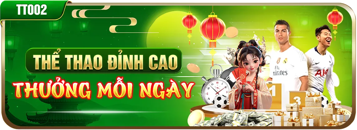 Tổng quan các ưu đãi mới nhất tại hi8823.con