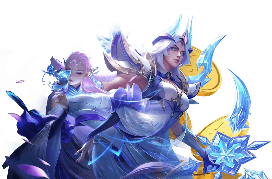 Sự đa dạng của các trò chơi Nổ Hũ tại hi8823.con