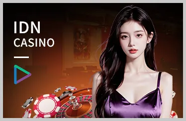 Hoàn trả casino