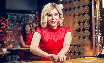 Logo đối tác game 3