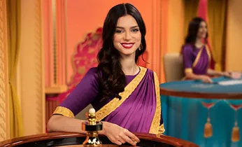 Logo đối tác game 5