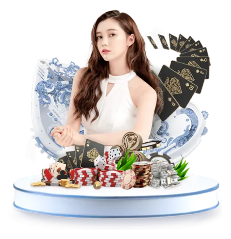 Trò chơi đề xuất 3