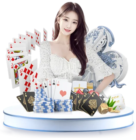 Nổ Hũ Jackpot lũy tiến với số tiền thưởng khổng lồ