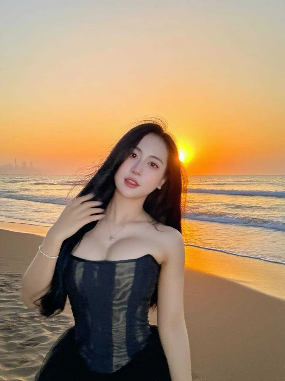 Trò chơi đề xuất 4