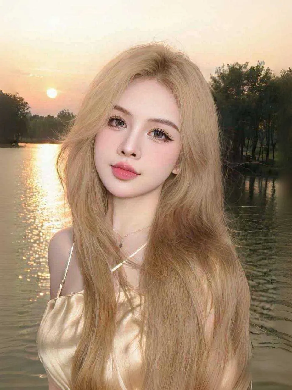 Logo đối tác game 8