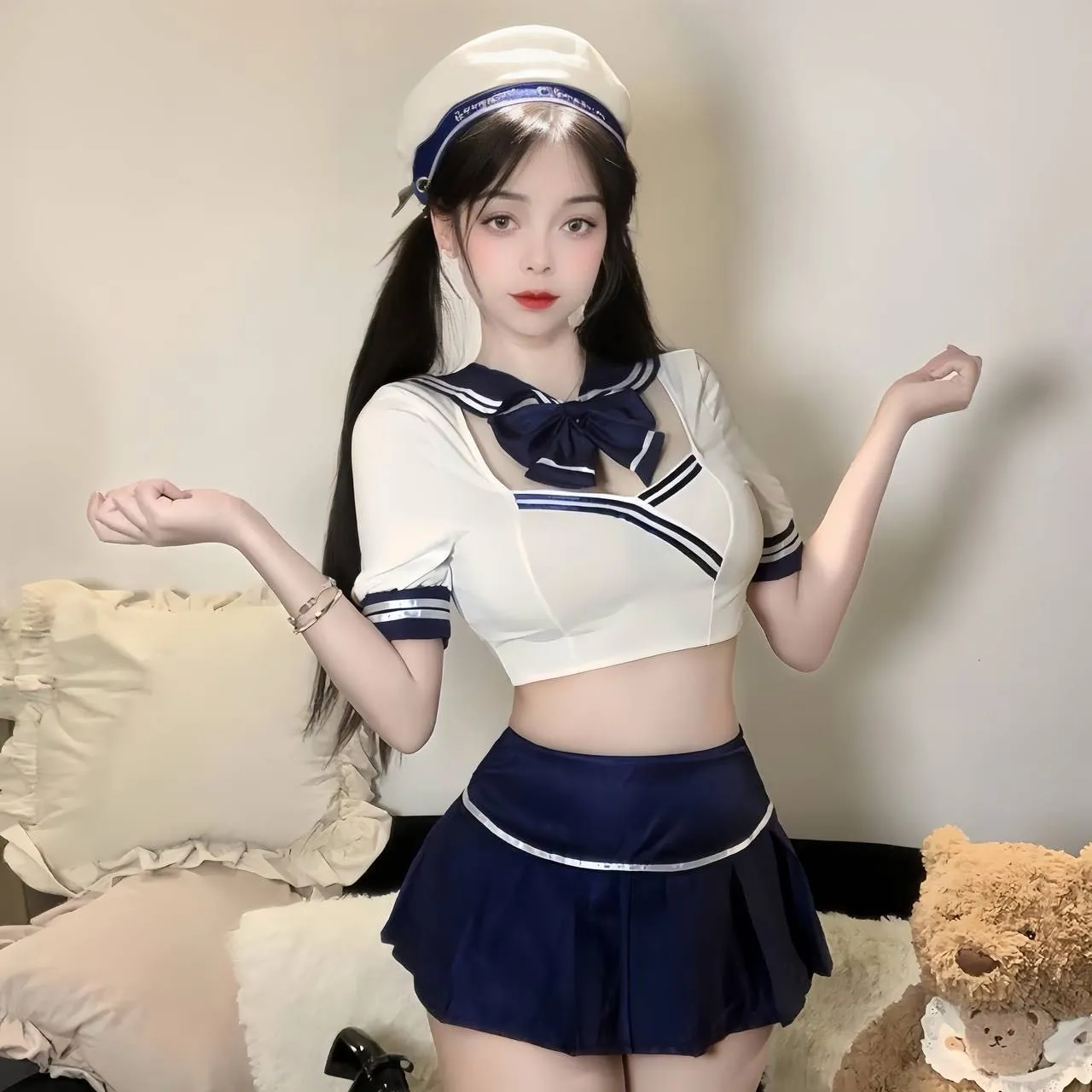 Logo đối tác game 12