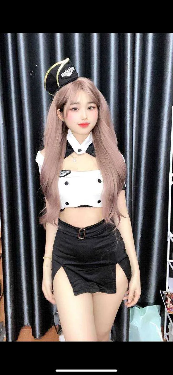 Logo đối tác game 6